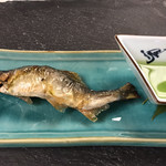 南禅寺参道 菊水 - 焼物