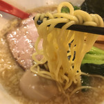 Noodle Stand Tokyo - 