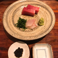 御料理 無窮 - 