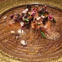 ミルカレス - 