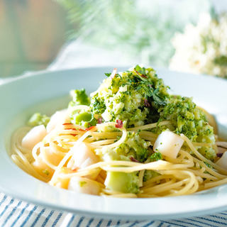 最大3時間飲み放題付 人気no1ランチコース オーガニック野菜を堪能 全5品 薬剤師監修オリジナル薬膳茶付き La Sana 銀座店 ラ サーナ 銀座 イタリアン 食べログ 最大3時間飲み放題付 人気no1ランチコース オーガニック野菜を堪能 全5品 薬剤師監修オリジナル薬膳茶付き La Sana 銀座店 ラ サーナ 銀座 イタリアン 食べログ