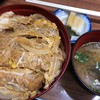 長坂食堂