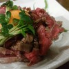 酎ばっか 高田馬場店 酎ばっか 高田馬場店