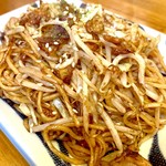 Okonomiyaki Enami - 