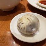 Din Tai Fung - 