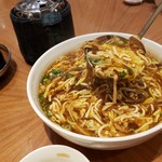 Din Tai Fung - 