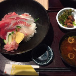 近畿大学水産研究所 - 