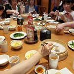 Din Tai Fung - 