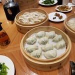 Din Tai Fung - 