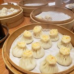 Din Tai Fung - 