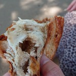 テコナ　ベーグルワークス - 