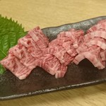 焼肉たまき - 