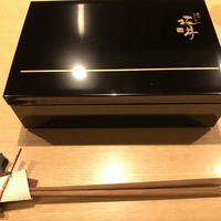 炭火ステーキ坂井 京都三条 - 