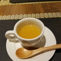 創作天ぷらと酒とワイン ぷらりん - 