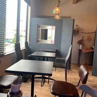 座敷 松山市でおすすめのカフェをご紹介 食べログ