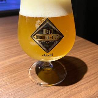 クラフトビアード_2