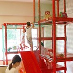 マール 弁天町店