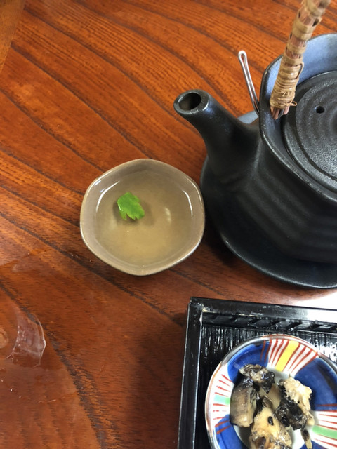 酒菜屋 どんべえ - 村山（居酒屋）の写真