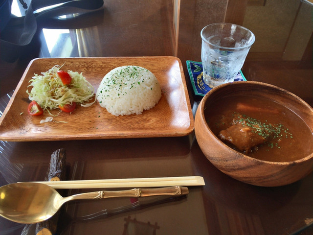 海のそばのカフェ ブリスポイント 海のそばのカフェ Bliss Point 長門古市 カフェ 食べログ 海のそばのカフェ ブリスポイント 海のそばのカフェ Bliss Point 長門古市 カフェ 食べログ