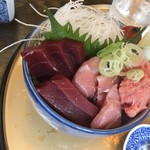 竜巳や - 