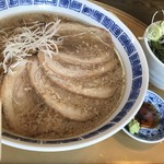 竜巳や - 