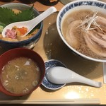 竜巳や - 