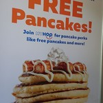 IHOP - 