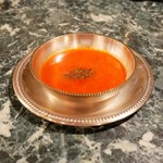 ダルマサーガラ - 