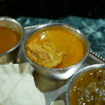 ダルマサーガラ - 