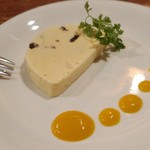 Ａlvino - デザート