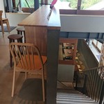 高尾山スミカ スミカテーブル