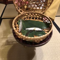 菊乃井 本店 - 
