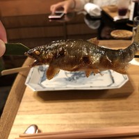 菊乃井 本店 - 