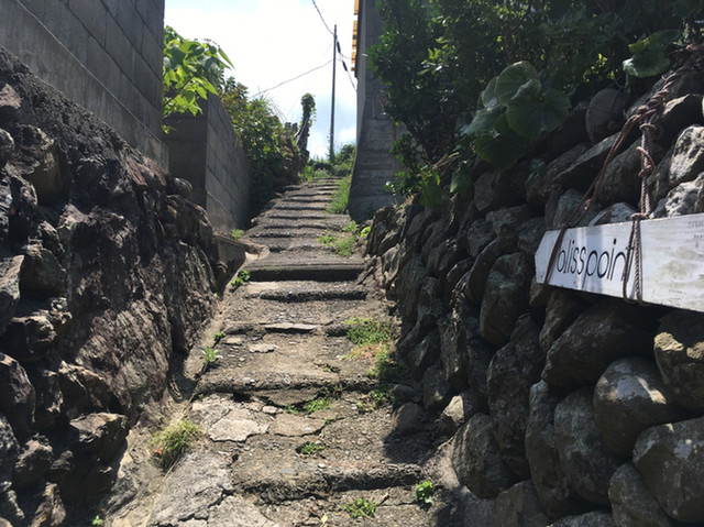 海のそばのカフェ ブリスポイント 海のそばのカフェ Bliss Point 長門古市 カフェ 食べログ 海のそばのカフェ ブリスポイント 海のそばのカフェ Bliss Point 長門古市 カフェ 食べログ