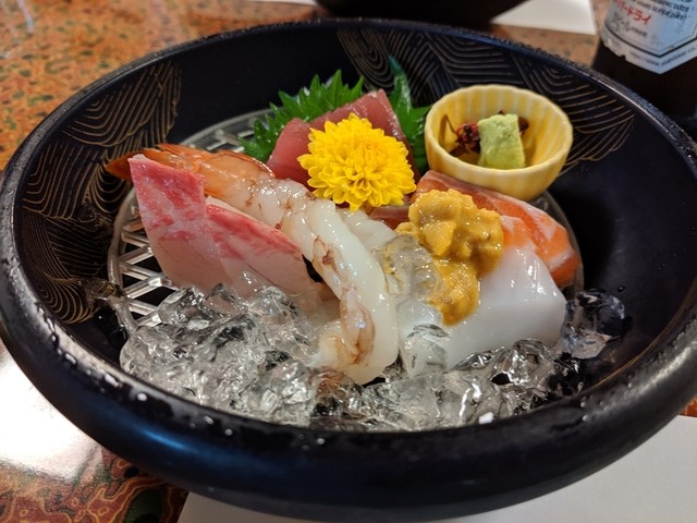 Shintake Hon Ten photo 2