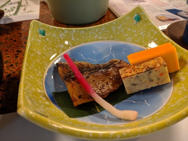 Shintake Hon Ten photo 3