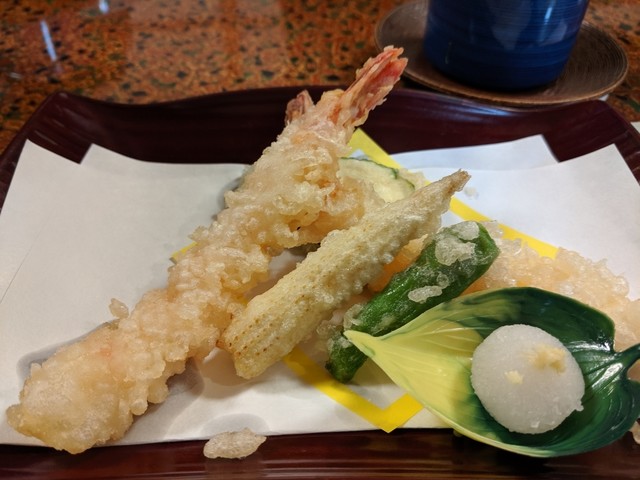 Shintake Hon Ten photo 4