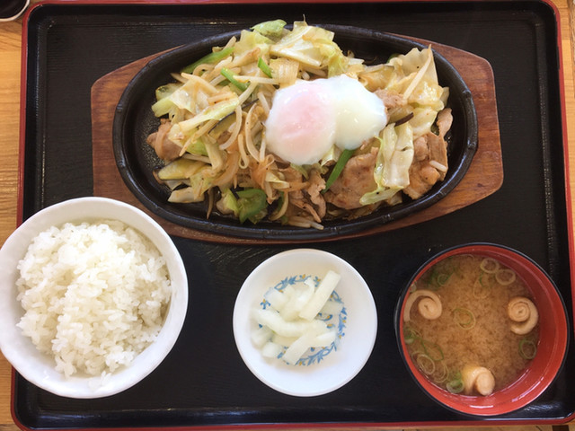 蒜山高原サービスエリア 下り線 レストラン 真庭市その他 その他 食べログ 蒜山高原サービスエリア 下り線 レストラン 真庭市その他 その他 食べログ
