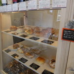 レ プティ カレ - とってもらう方式