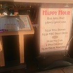 Cheeseburger In Paradise Waikiki - 