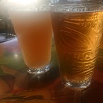 Cheeseburger In Paradise Waikiki - 