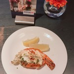 NORDSEE – Wir sind Fisch - 