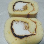 ハッピーベリー - 