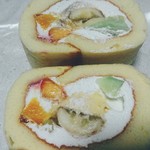 ハッピーベリー - 