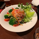 ビルボードライブ東京 - 