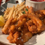 ビルボードライブ東京 - 