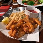 ビルボードライブ東京 - 