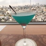 カクテルラウンジ パノラマ - パノラマナンバーワン