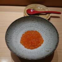 鮨 つぼみ - 