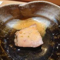 鮨 つぼみ - 